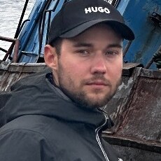 Фотография мужчины Ник, 23 года из г. Симферополь