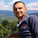 Сергій, 40 лет