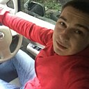 Ярослав, 28 лет