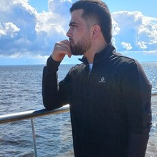 Фотография мужчины Мага, 31 год из г. Москва