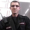 Александр, 54 года