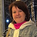 Лидия, 39 лет