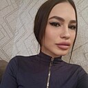 Виктория, 23 года