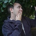 Егорка, 18 лет