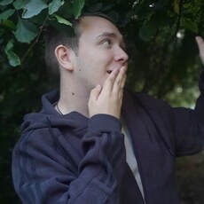 Фотография мужчины Егорка, 18 лет из г. Кемерово