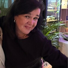 Фотография девушки Алла, 48 лет из г. Воронеж