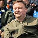 Станислав, 35 лет