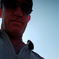 Фотография мужчины Gif, 51 год из г. Ковров