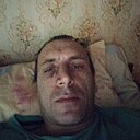 Олександр, 39 лет