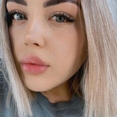 Фотография девушки Екатерина, 27 лет из г. Салават