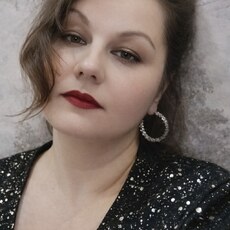 Фотография девушки Natali, 43 года из г. Караганда