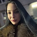 Валерия, 30 лет