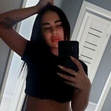 Ангелок, 35 из г. Воскресенск.