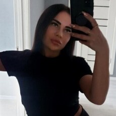 Фотография девушки Ангелок, 35 лет из г. Воскресенск