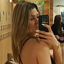 Алёна, 32 года