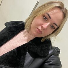 Фотография девушки Ангелина, 26 лет из г. Реутов