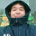 Дмитрий, 18 лет