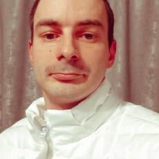 Фотография мужчины Константин, 38 лет из г. Гатчина