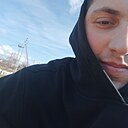 Антон, 21 год