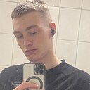 Платон, 18 лет