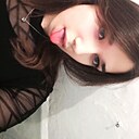 Анастасия, 18 лет