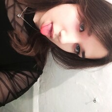 Фотография девушки Анастасия, 18 лет из г. Тюмень