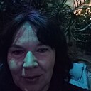 Ольга, 48 лет