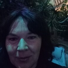 Фотография девушки Ольга, 48 лет из г. Санкт-Петербург