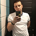 Сергей, 25 лет