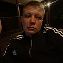 Александр, 27 лет