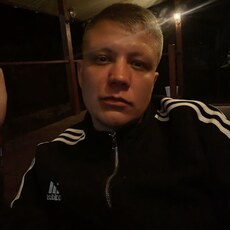 Фотография мужчины Александр, 27 лет из г. Макеевка