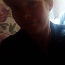 Наталья, 42 года