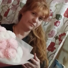 Фотография девушки Наталья, 42 года из г. Анапа