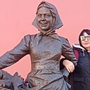 Елена, 33 года