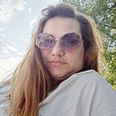 Анастасия, 38 лет