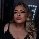 Мария, 35 лет