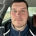 Павел, 30 лет