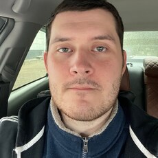 Фотография мужчины Павел, 30 лет из г. Владимир