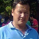 Жанат, 46 лет