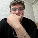 Валерий, 22 года