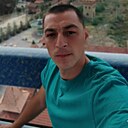 Валентин, 31 год