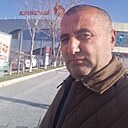 Фирдавс, 39 лет