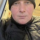 Максим, 35 лет