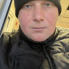 Фотография мужчины Максим, 35 лет из г. Чистополь