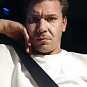 Владимир, 35 лет