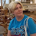 Марина, 44 года