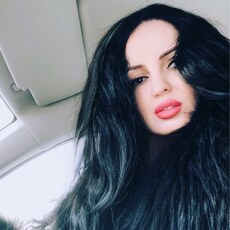 Фотография девушки Diamond, 37 лет из г. Краснодар