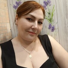 Ирина, 39 из г. Петрозаводск.