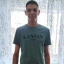 Денис, 36 лет