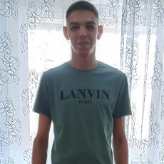 Фотография мужчины Денис, 36 лет из г. Изобильный